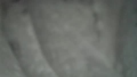 soycule2005 online show from 06/07/26, 05:27