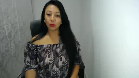 soy Elena online show from 03/29/26, 11:21