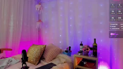      25  online show from 01/09/25, 03:04