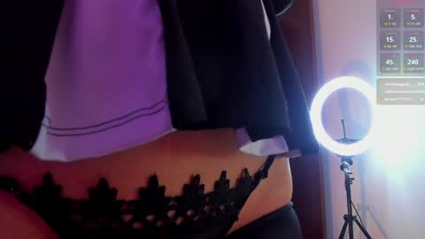      25  online show from 01/12/25, 03:39