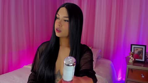      25  online show from 01/26/25, 10:13