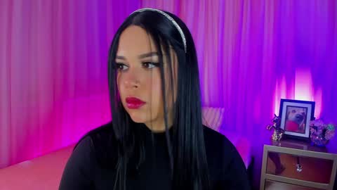      25  online show from 01/30/25, 10:08