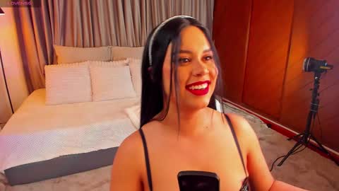      25  online show from 03/01/25, 02:26