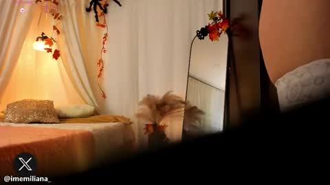      25  online show from 10/24/25, 01:35