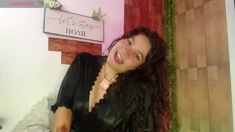 greeicy online show from 06/27/26, 05:34