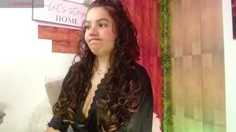 greeicy online show from 07/04/26, 05:35