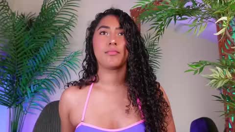 Juliana online show from 05/30/26, 11:51