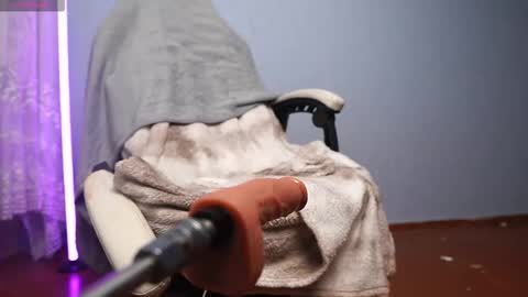 GoldenTeen   online show from 03/15/26, 07:58