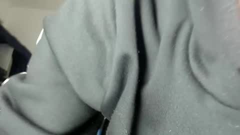 soymanuel777 online show from 05/20/26, 10:49