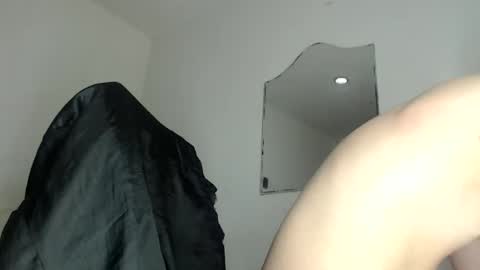 soymanuel777 online show from 05/22/26, 01:46