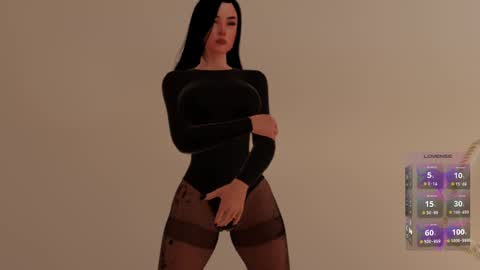 NAHID  online show from 02/27/25, 11:37