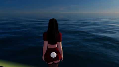 NAHID  online show from 03/03/25, 04:03