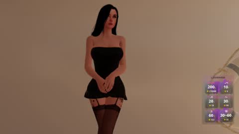 NAHID  online show from 03/03/25, 11:14