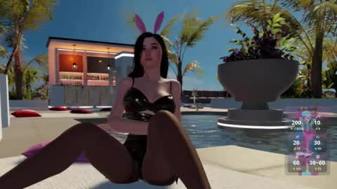 NAHID  online show from 03/05/25, 09:26