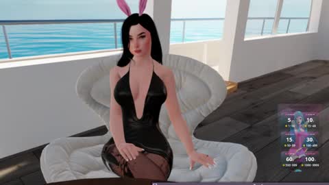 NAHID  online show from 03/06/25, 10:58