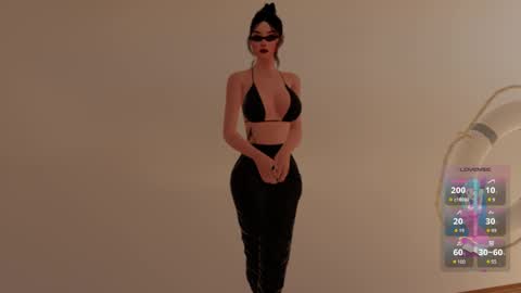 NAHID  online show from 03/08/25, 07:09