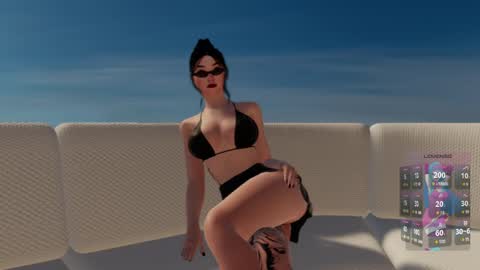 NAHID  online show from 03/09/25, 08:52