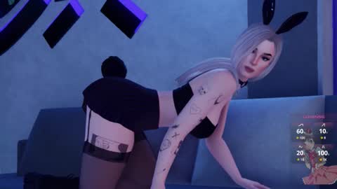 NAHID  online show from 09/17/25, 05:09