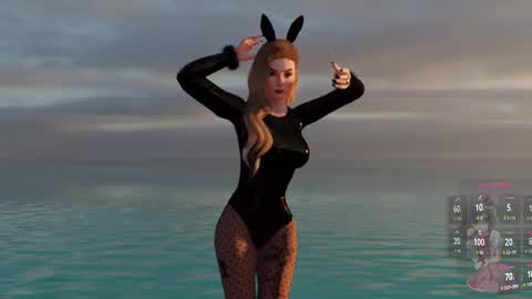 NAHID  online show from 09/20/25, 06:42