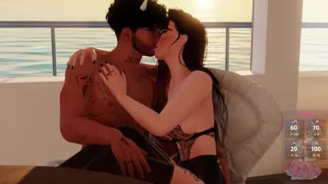 NAHID  online show from 09/22/25, 07:16