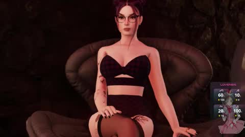 NAHID  online show from 09/24/25, 05:44