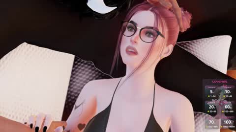 NAHID  online show from 09/24/25, 05:49