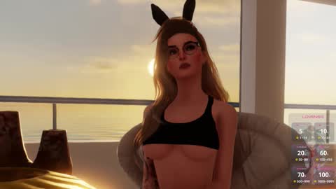 NAHID  online show from 09/26/25, 02:54