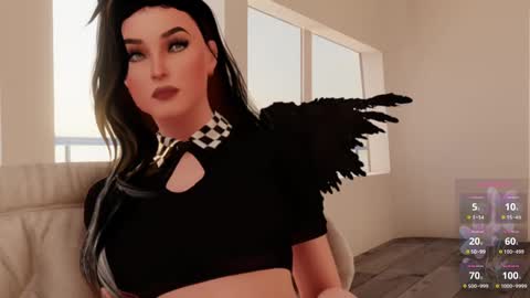 NAHID  online show from 09/30/25, 06:40