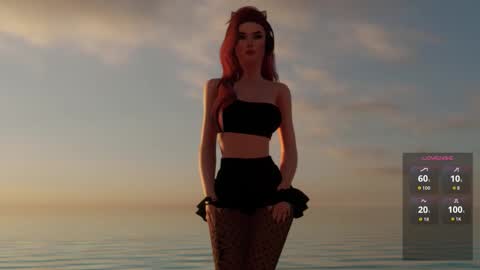 NAHID  online show from 10/20/25, 05:13