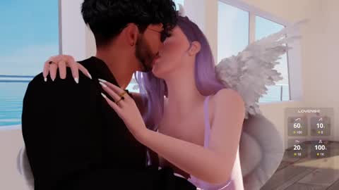 NAHID  online show from 10/23/25, 05:55