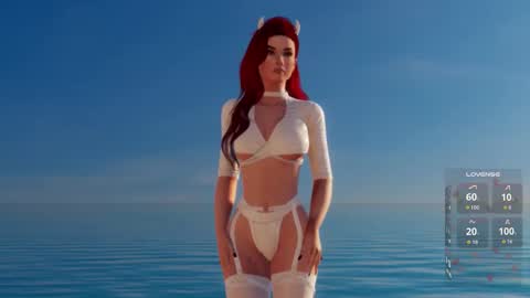 NAHID  online show from 10/29/25, 06:31