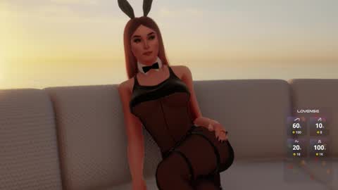 NAHID  online show from 11/22/25, 05:45