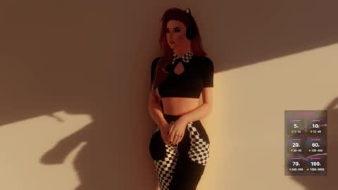 NAHID  online show from 01/07/26, 06:43