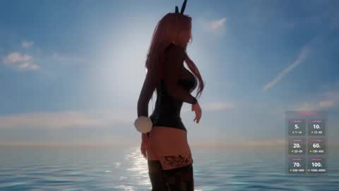 NAHID  online show from 02/06/26, 08:56