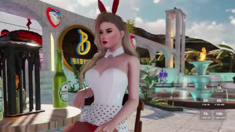 NAHID  online show from 02/14/26, 05:21