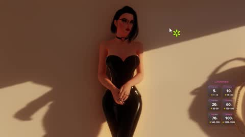 NAHID  online show from 02/18/26, 07:21