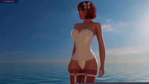 NAHID  online show from 03/22/26, 06:50