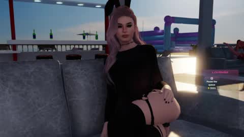 NAHID  online show from 04/12/26, 05:51