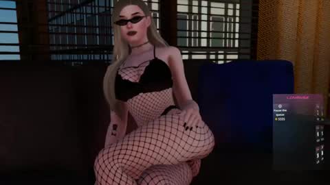 NAHID  online show from 04/15/26, 10:43