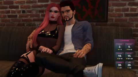 NAHID  online show from 04/16/26, 10:01