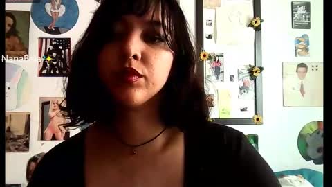 Nana Bela  online show from 01/11/25, 06:44