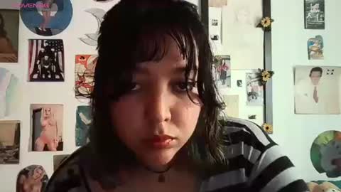 Nana Bela  online show from 03/11/25, 03:56