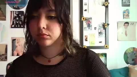 Nana Bela  online show from 03/12/25, 05:17