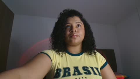   online show from 04/28/26, 02:10