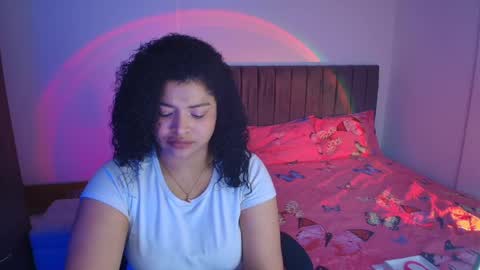   online show from 05/03/26, 03:01
