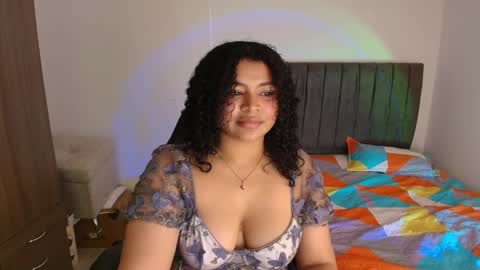   online show from 05/06/26, 02:40