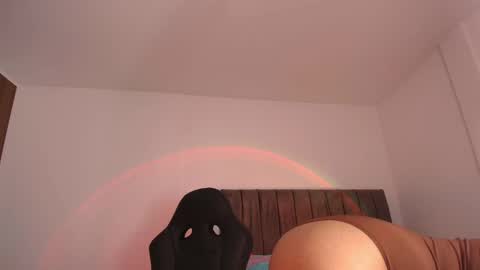   online show from 05/07/26, 01:11