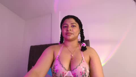   online show from 05/11/26, 01:55