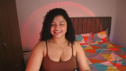   online show from 05/15/26, 02:29