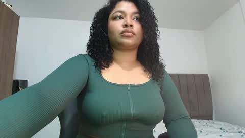   online show from 06/04/26, 11:44